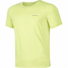 Skechers T