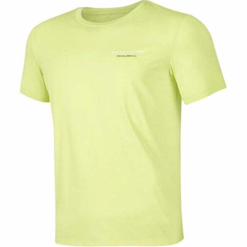 Skechers T