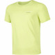 Skechers T