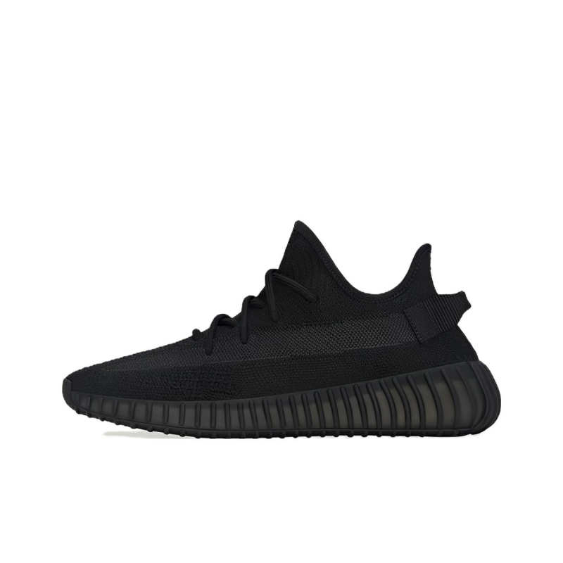 adidas originals Yeezy boost 350