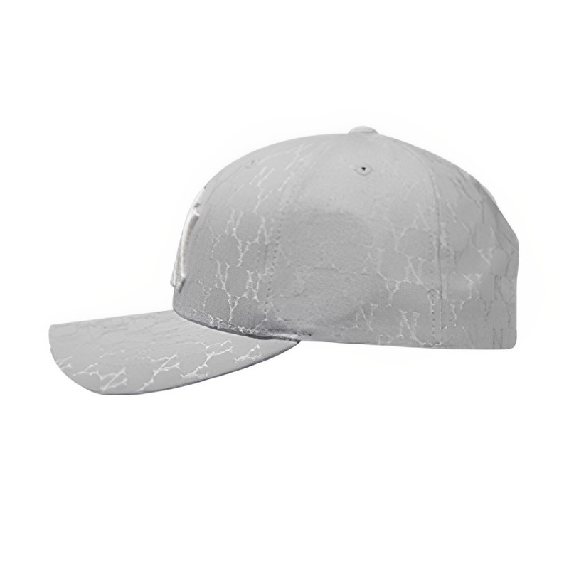 MLB