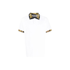 VERSACE JEANS COUTURE SS23 Polo