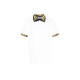 VERSACE JEANS COUTURE SS23 Polo