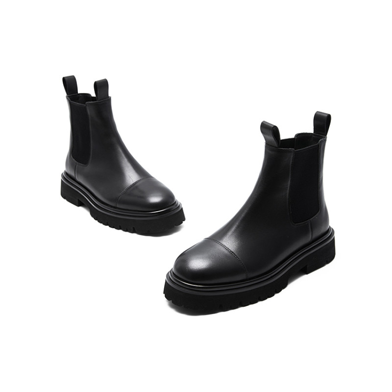 NINE WEST 3cm