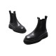 NINE WEST 3cm