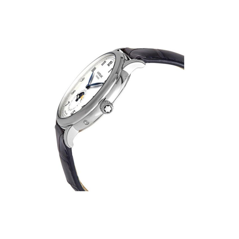 MONTBLANC 42mm 117578