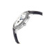 MONTBLANC 42mm 117578