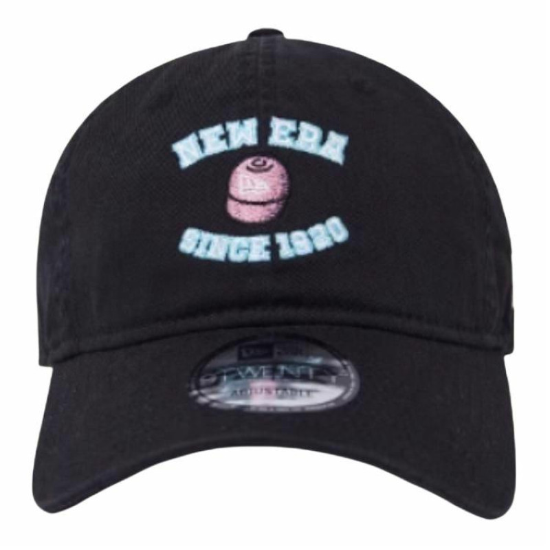 New Era