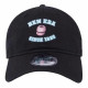 New Era