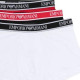 EMPORIO ARMANI SS23 3