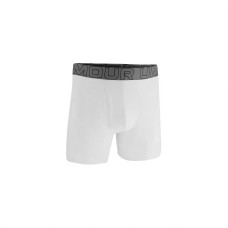 Under Armour PerformanceBoxerjock 3