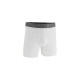 Under Armour PerformanceBoxerjock 3