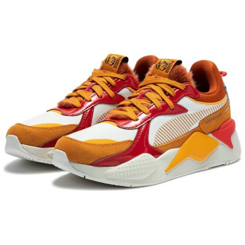 PUMA He-Man