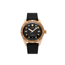 Oris65 100 38mm
