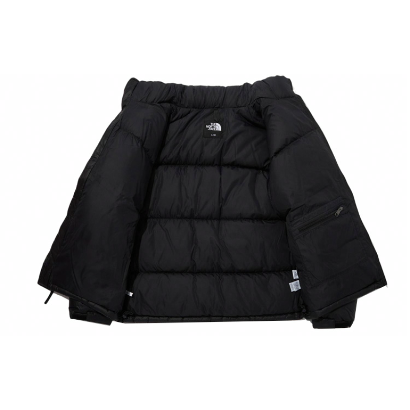 THE NORTH FACE 1996 FW23 EcoNuptse Jacket
