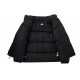THE NORTH FACE 1996 FW23 EcoNuptse Jacket