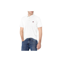 Tommy Hilfiger Polo