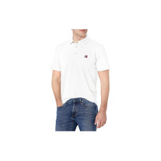 Tommy Hilfiger Polo