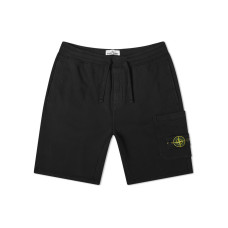 STONE ISLAND FW22