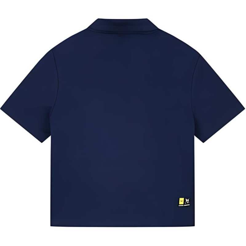 361 x SPONGEBOB SQUAREPANTS T