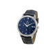 OMEGA 39.5mm 424.13.40.21.03.001