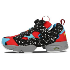 Reebok Instapump Fury