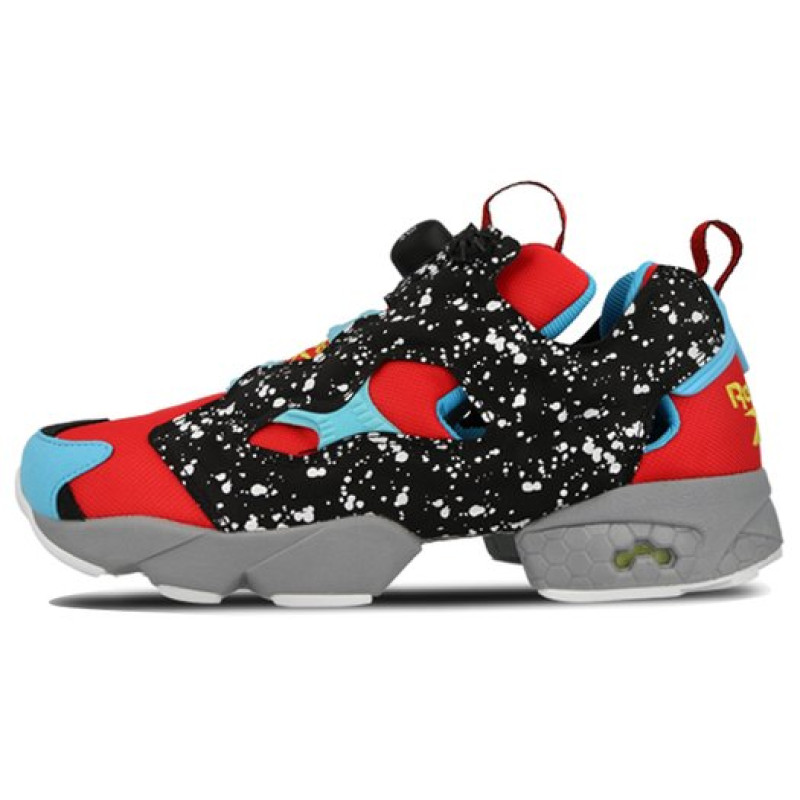 Reebok Instapump Fury