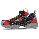 Reebok Instapump Fury