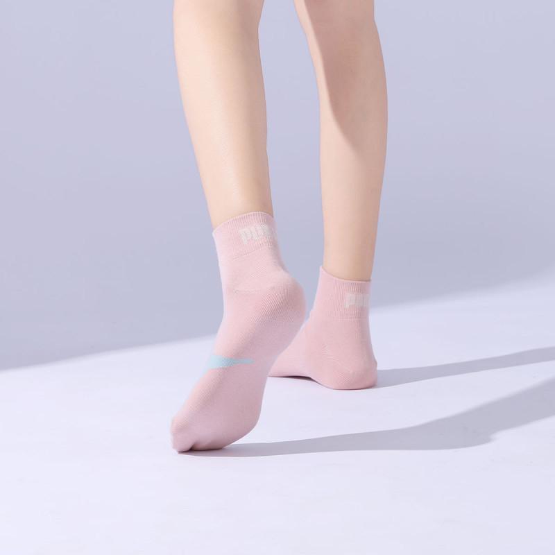 PUMA 3