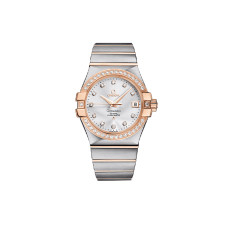OMEGA 100 35mm K 123.25.35.20.52.001