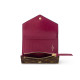 LOUIS VUITTON Victorine