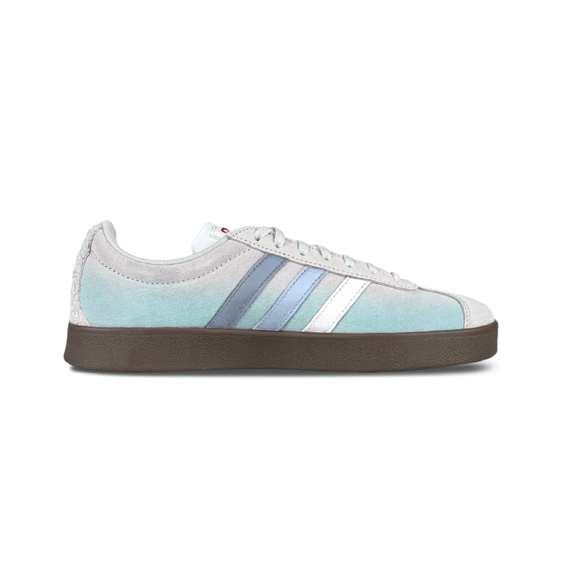 adidas neo VL Court Lifestyle