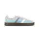 adidas neo VL Court Lifestyle