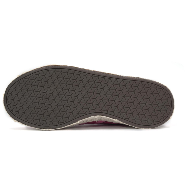 adidas neo VLCOURT VULC Lifestyle