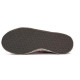 adidas neo VLCOURT VULC Lifestyle