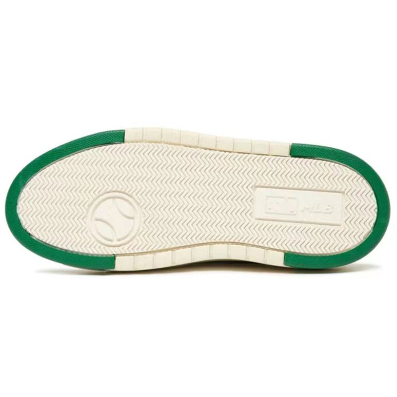 MLB Chunky Liner