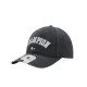 Champion SS24