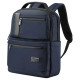 SAMSONITE 16L