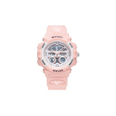 Disney MK-15155P