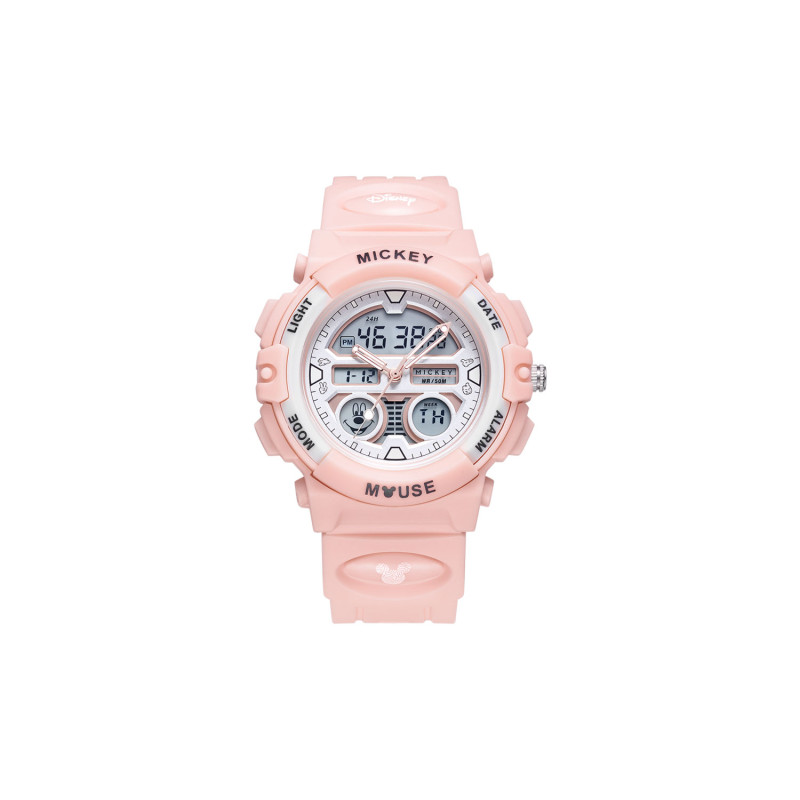 Disney MK-15155P