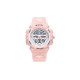 Disney MK-15155P