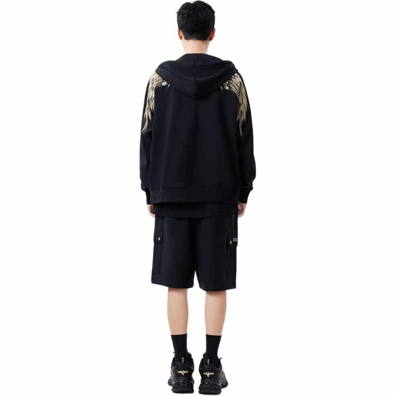 Boy London