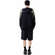 Boy London
