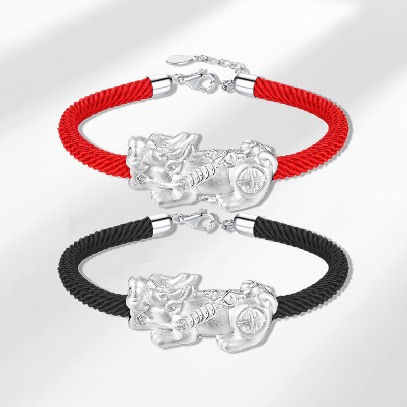 RINGLOVE ins