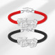 RINGLOVE ins