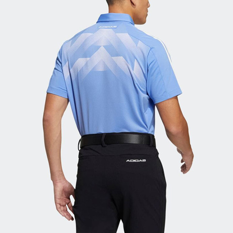 adidas LogoPolo