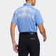 adidas LogoPolo