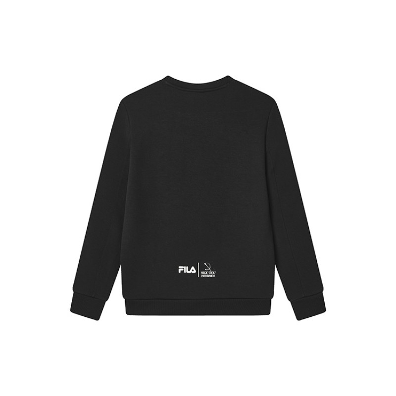 FILA logo