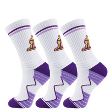 NBA 3