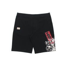 EVISU x